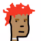 87198930750286842836902562062466327909054195361095182156017574377321295511553