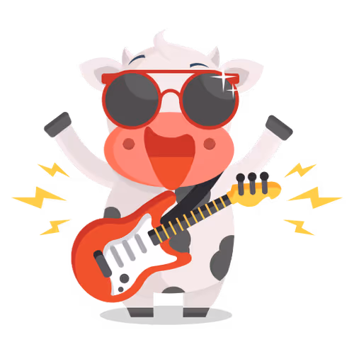 Item #10482826208628750024480389743351418311461560470068759746804914081414460211201 Media