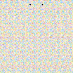 40640582789358948790193493216576328982575615010010619304211901100231130873857