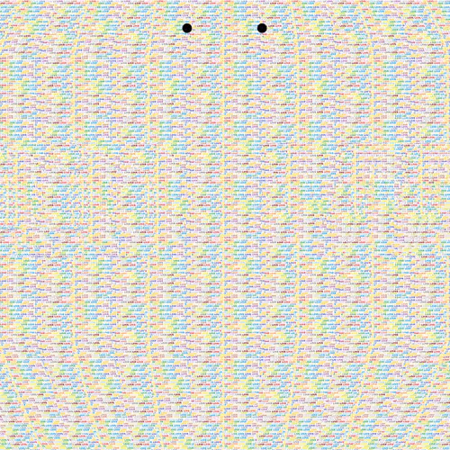 40640582789358948790193493216576328982575615010010619304211901100231130873857