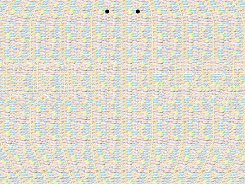 Item #40640582789358948790193493216576328982575615010010619304211901100231130873857 Media