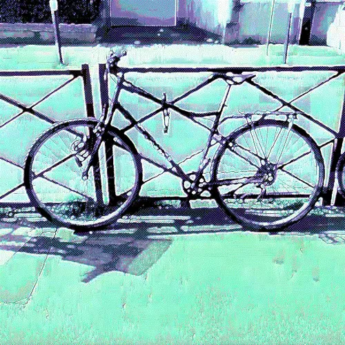 Item #115727291697093654400263464018852276952111209432831640319412176040747717361665 Media