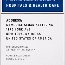 68688630105596168910994601530431240552779335888922485553367860248154623442945