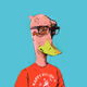 p_ThaNerd Collection