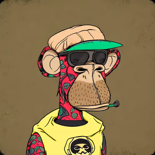 Item #35809691740230483779968037347346457202961926727899961738295824344731701215242 Media