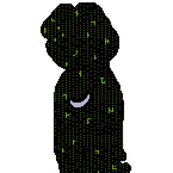 39044640186490700469054620712343283655752085561368342835543668026293841035265