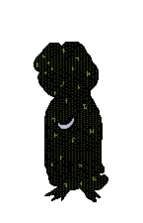 Item #39044640186490700469054620712343283655752085561368342835543668026293841035265 Media