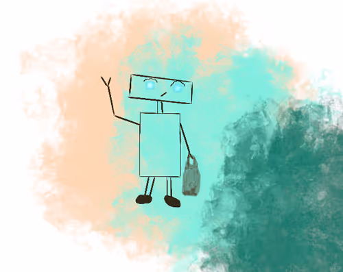 Item #7410709106970402440342012374964595799823882886652696783293957815242458136577 Media