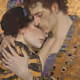 82358812763242893004910269857618049863364265156798739347799334734116715233281