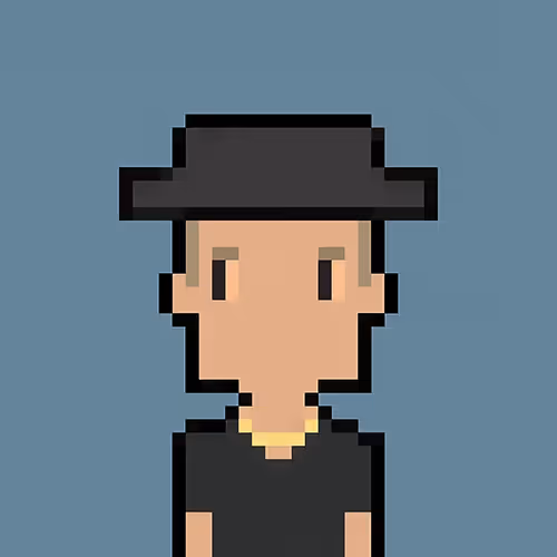 Item #38616191905034076495717068260935892392275419524744979081097609208092025683969 Media