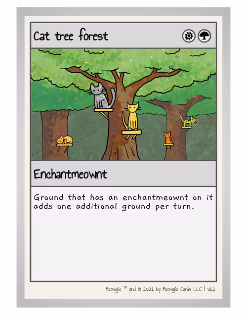 Item #80106742995569684369108402094268206595544650946385349591057854469110088335361 Media