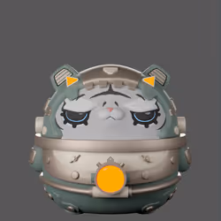 12000901137521974039520775546704200043376358471528307887520770889520752099329