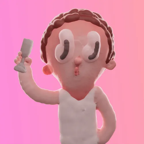 109296920968218587057721541617019277428810822270047458338117602700083750502401