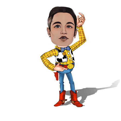 Item #44912216482583582673268908934138519094073279278135371448518202581579441635329 Media