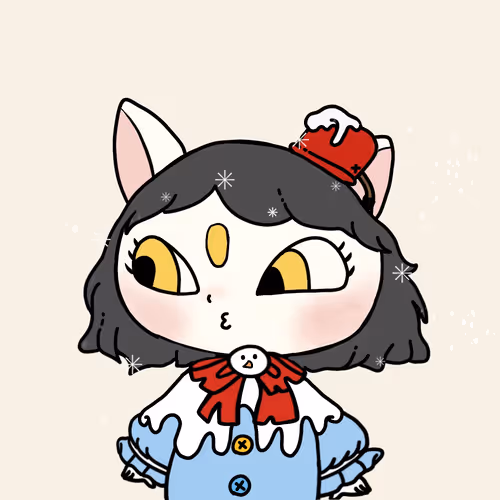 Item #55138236721759772631156357256830112977930853018611239533244947315211412439041 Media