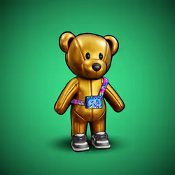 113114937059387307322415274527047286482545492572498242027147093060653672300545