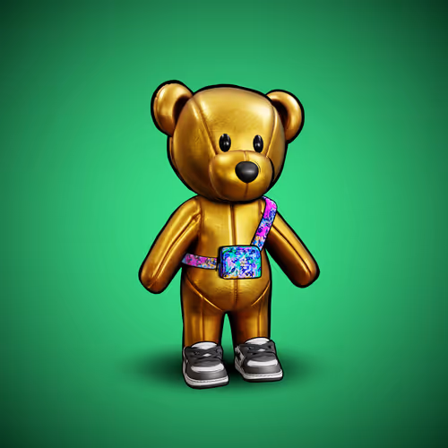 Item #113114937059387307322415274527047286482545492572498242027147093060653672300545 Media