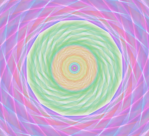 Item #7594892400477835774619828048825431371448042596121135774540630218286374584321 Media