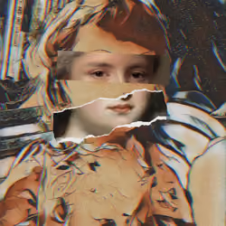#16