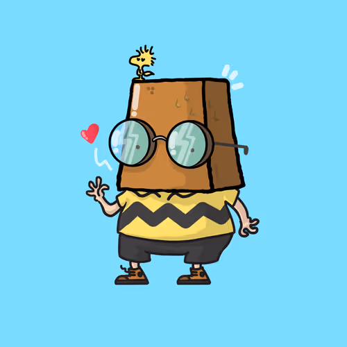 Item #14972200502737417504362239166129515249398583954440009101692009408713325543425 Media