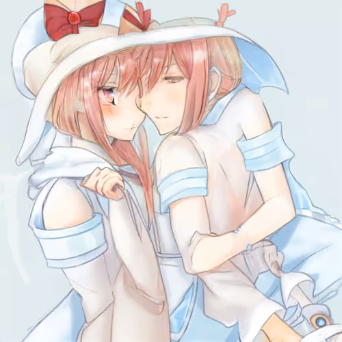 Item #2723879287029327572358312893718450537338342881872419562041749153692619112449 Media