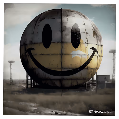 Item #76664320216425168259823192357123377972065464360839523302917113042295888805938 Media