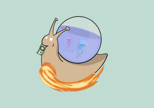 Item #104502923330953234978625065675105345493419718409641506039929834633483836719105 Media