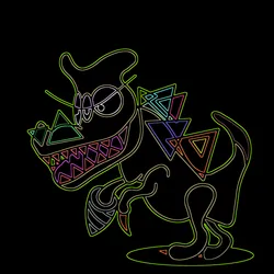 37212121330077311676646932882073685352496026163944381606915135473099055562753