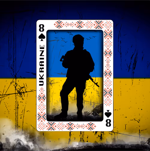 Item #21514832793924740225619639753825214877554646667389381798954517079223166828545 Media