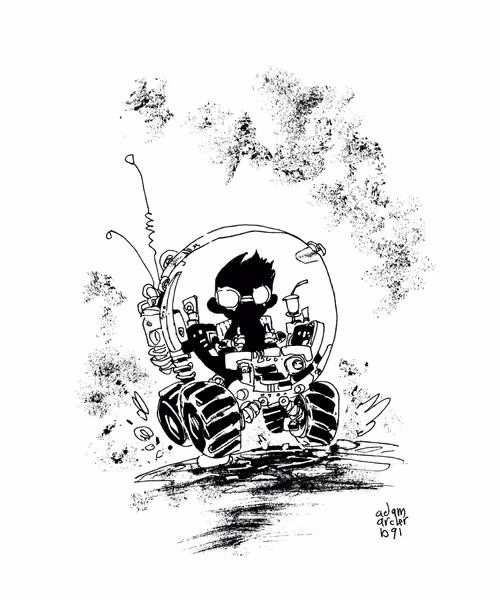 Item #11307881974693685273713245022726456407466531311781933743548489509548467421185 Media