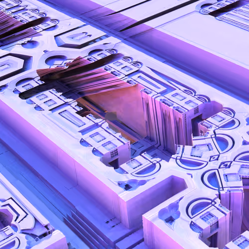 Item #86675224734932279792399325994764467942346871185849967325754975776036087660545 Media