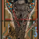 CHAOS GODS