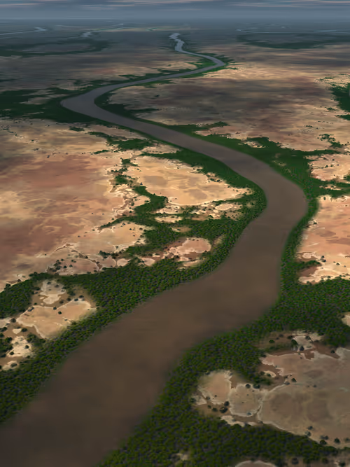 Item #72407656650037389328967993611047014223280056725029532514132816210107090075649 Media