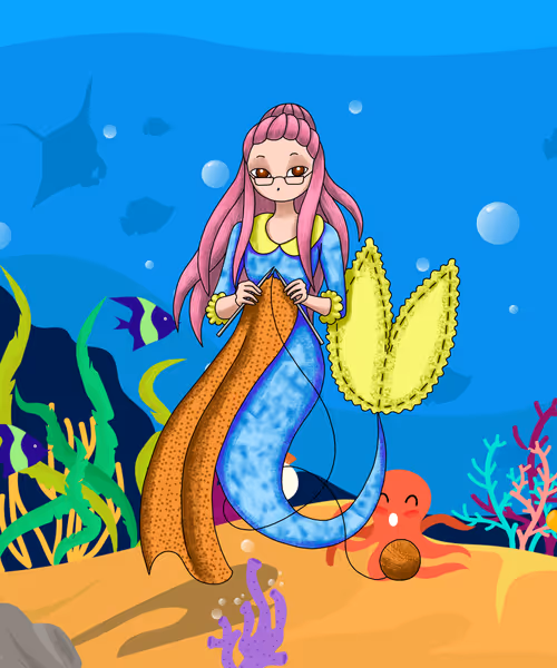 Item #31129520287074869098202739253272678818185324990307887728968975234375692058625 Media