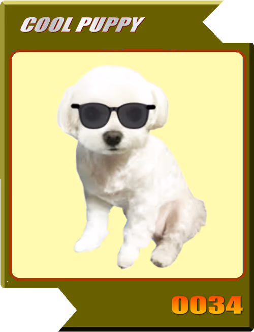 Item #21477548388787063266658748687199700189937005018840532589754440378825714958337 Media