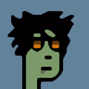 40071917829717409198878475192193371723868519754126325606534296119637323022337