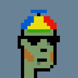 48335889954209877009568488269563848521939322694014622823359027716979551109121