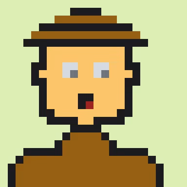 Item #18011562222263727468677594502641981039386806605803472308581707125973023981569 Media