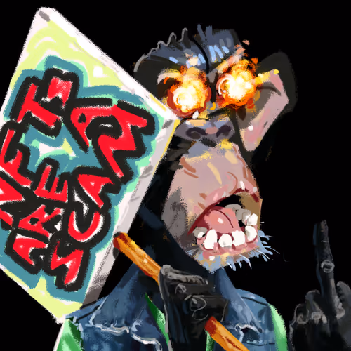 Item #115663516475088191230377699205404361269100131991569616130910394591706970324993 Media