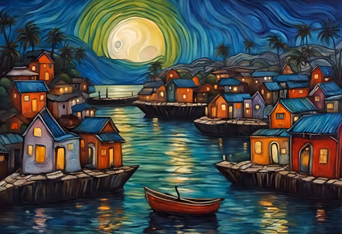 Item #89400346411339348407264601835809561796395313187967375793578880723397470322689 Media