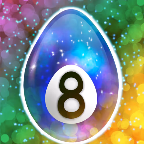Item #73741948695261338376455057151732099799964428423102694127436432371810006204426 Media