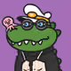 3300999026526257103984314199203150625053400398412760114155753479932519383041