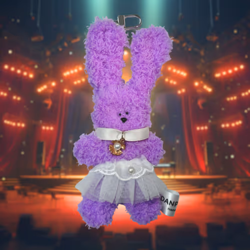 Item #106501979785852848999525152623402763392567396100281816544385723380396562841601 Media