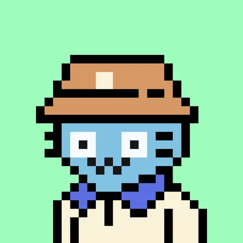 24px
