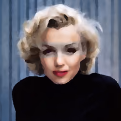 MarylinMonroe#1