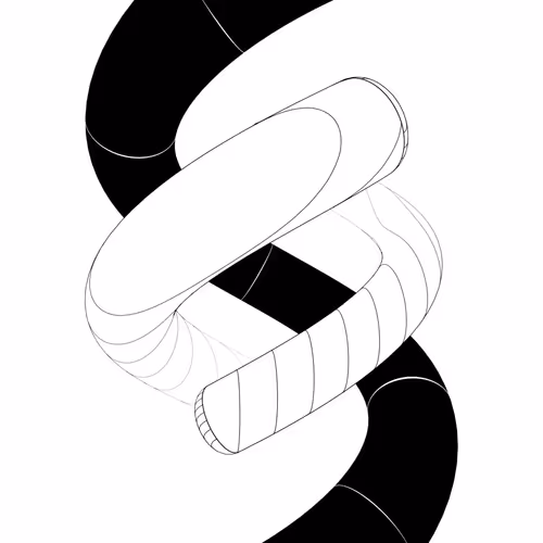 Item #85664432032313195760068245315478831526285850335343129598526088758906385858561 Media