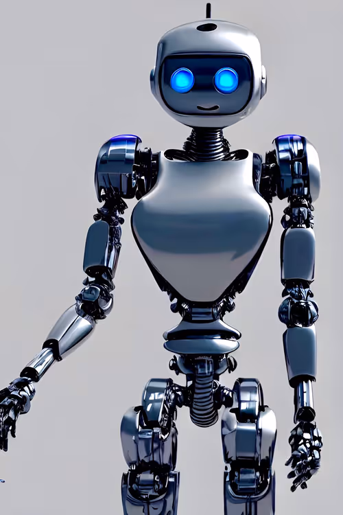 Item #45519566272437174220425543804010037207950607982227207592315153276386855092225 Media