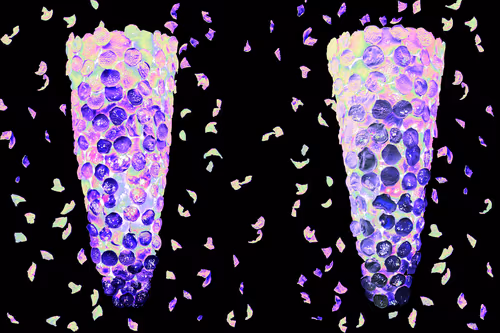 Item #37900416221122506501335633877119484743479036957071266384470156595769735380993 Media