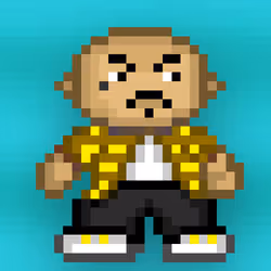 944965625984226807320311502556261848385661451422715556999106144131319070721