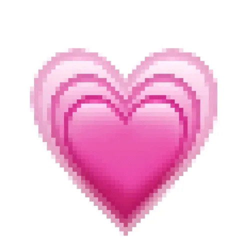 Item #10352108022268130223900023432056223293851600609427043094840470795450385956865 Media